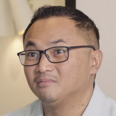 Screenshot 2025-10-29 at 11.48.59 PM